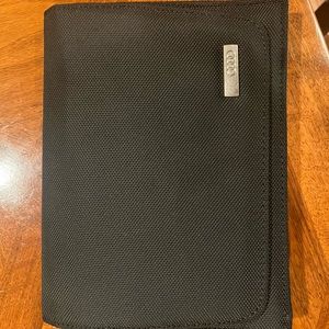 2015 Audi A3 OEM Owner’s Manual, Operating Manual